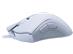 Mouse Gamer para Diestros Razer DeathAdder Essential Blanco - 1