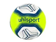 Bola de Futebol Society Uhlsport Society Low Kick