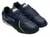 Chuteira Society Joma Dribling Marinho - 0