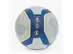 Bola de Futebol Campo Uhlsport Match R1 Campeonato Brasileiro 2024 - 1