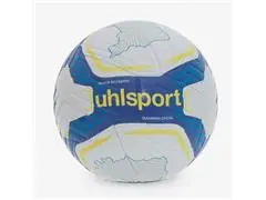 Bola de Futebol Campo Uhlsport Match R2 Campeonato Brasileiro 2024