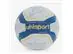 Bola de Futebol Campo Uhlsport Match R2 Campeonato Brasileiro 2024 - 0