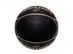 Bola de Basquete Spalding Highlight Star Borracha - 3