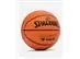 Bola De Basquete Spalding Varsity TF-150 C-SELO Tamanho 7 - 1