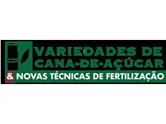 18º Encontro Variedades Cana-de-Açúcar & Novas Téc de Fertilização