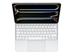 Apple Magic Keyboard para el iPad Pro de 13 pulgadas (M4)