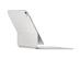 Apple Magic Keyboard para el iPad Pro de 13 pulgadas (M4) - 3