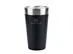 Copo Térmico Cerveja sem Tampa Stanley Matte Black 473mL - 0