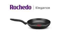 Frigideira 24cm Rochedo Elegance Limited - 8