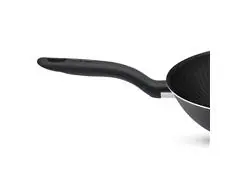 Frigideira Wok 28cm Rochedo Elegance Limited - 3