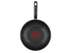 Frigideira Wok 28cm Rochedo Elegance Limited - 4