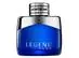 Perfume Montblanc Legend Blue Eau de Parfum 30ML - 0