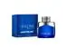 Perfume Montblanc Legend Blue Eau de Parfum 30ML - 1