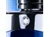 Perfume Montblanc Legend Blue Eau de Parfum 30ML - 6