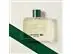Perfume Lacoste Booster Eau de Toilette 125ML - 3