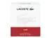 Perfume Lacoste Red Eau de Toilette 125ML - 2