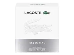 Perfume Lacoste Essencial Eau de Toilette 125ML - 2