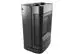 Aquecedor Elétrico Wap Air Heat Ceramic - 5