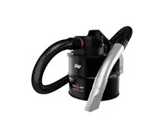 Aspirador de Pó Wap Gtw Ash 1400W