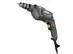 Furadeira Wap Furadeira Parafusadeira Wf 700Fe - 1
