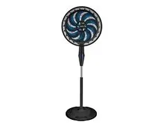 Ventilador Arno X-treme 9 Coluna 40cm VE9C - 0