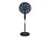 Ventilador Arno X-treme 9 Coluna 40cm VE9C - 0