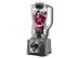 Liquidificador Arno Powermax XXL 1400W Cinza LN87 - 1