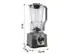 Liquidificador Arno Powermax XXL 1400W Cinza LN87 - 7