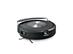 iRobot Roomba C7+ - 0