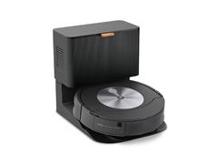 iRobot Roomba C7+ - 1