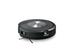 iRobot Roomba C7+ - 2