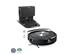 iRobot Roomba C7+ - 3