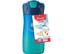 Botella Maped Metálica Kids 430ML azul - 2