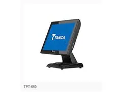 Pdv Touch Tanca Screen 15"TPT-650 - 1