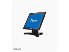 Monitor Tanca Touch Screen 15"TMT-530 - 1