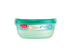 Vianda Maped Porta Alimentos Lunch Bowl 1,4L - 0