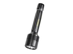 Linterna Stanley Led Alum Recargable 1200LM - 0