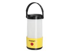 Farol Stanley 300LM Flotador - 0