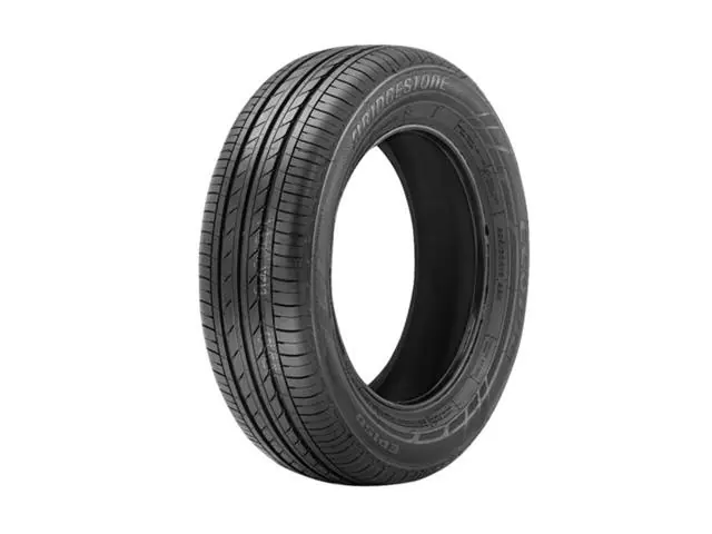 PNEU BRIDGESTONE 185 60R15 84H E