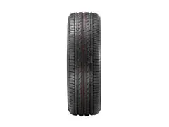 PNEU BRIDGESTONE 185 60R15 84H E - 1