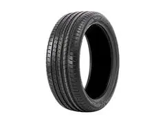 PNEU BRIDGESTONE 225 50R18 95V A - 0