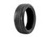 PNEU BRIDGESTONE 225 50R18 95V A - 0