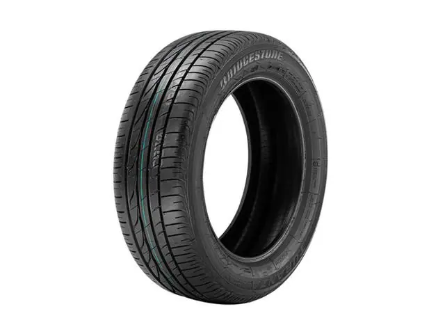 PNEU BRIDGESTONE  205 55 R16