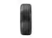 PNEU BRIDGESTONE  205 55 R16 - 1