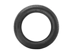 PNEU BRIDGESTONE  205 55 R16 - 2