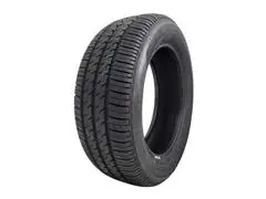 PNEU FIRESTONE 175 65R14 82T F - 0