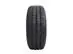 PNEU FIRESTONE 175 65R14 82T F - 1