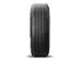 PNEU MICHELIN 225 45R1794WXLT - 1