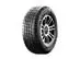 PNEU MICHELIN  265 60R18 114H - 0