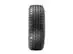 PNEU MICHELIN  265 65R17 112H - 1